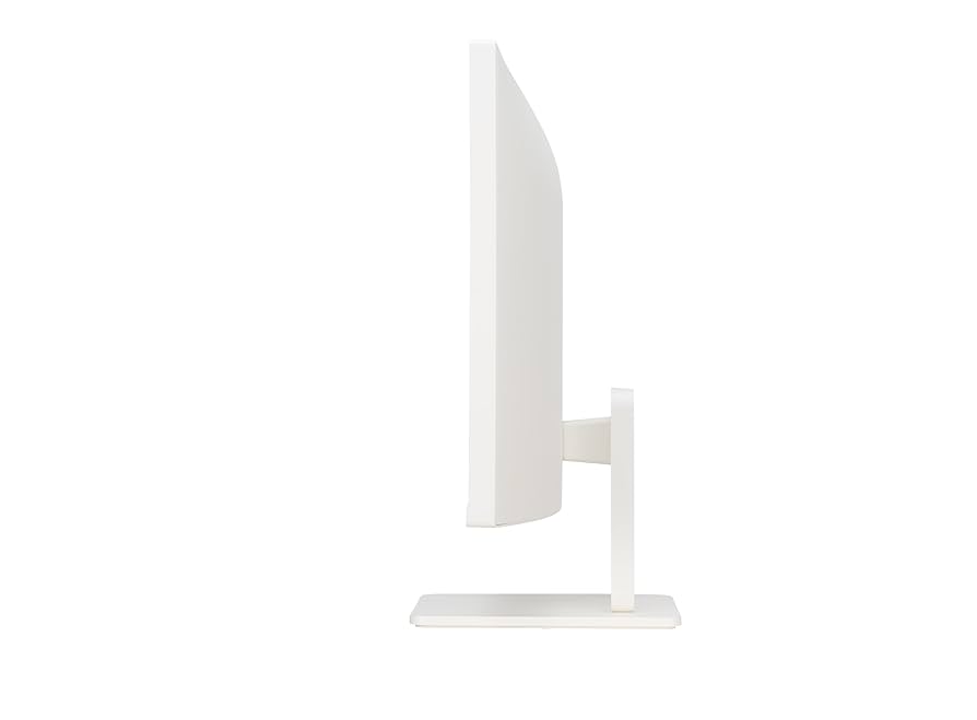 LG MyView Smart Monitor 25SR50F 24.5インチ LG 25
